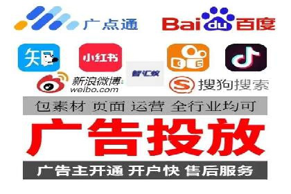 电影宣传中信息流营销的巧妙运用与案例分享